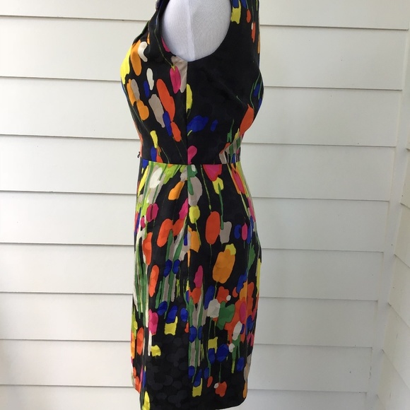 David Meister Dress - Picture 2 of 5